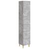Concrete_grey