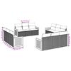Miniatura produktu 6 z 9