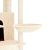 Miniatura produktu 6 z 7