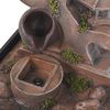 Miniatura produktu 5 z 6