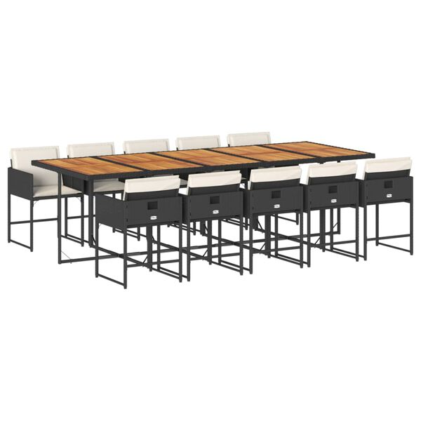 Wyświetlanie zdjęcia produktu 1 z 11