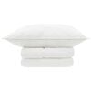Miniatura produktu 6 z 12