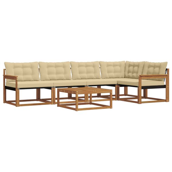 Wyświetlanie zdjęcia produktu 1 z 16