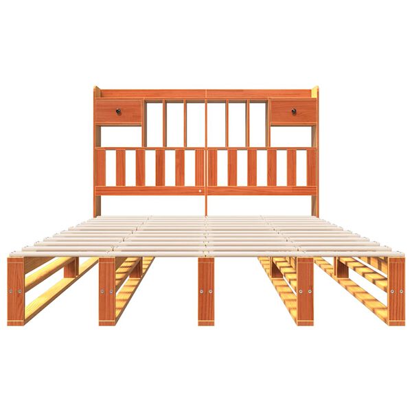 Wyświetlanie zdjęcia produktu 4 z 12