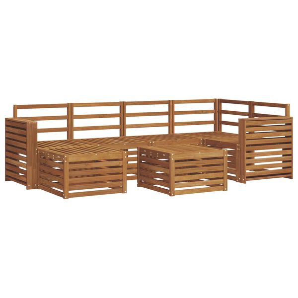 Wyświetlanie zdjęcia produktu 1 z 12