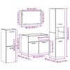 Miniatura produktu 14 z 14
