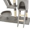 Miniatura produktu 7 z 7