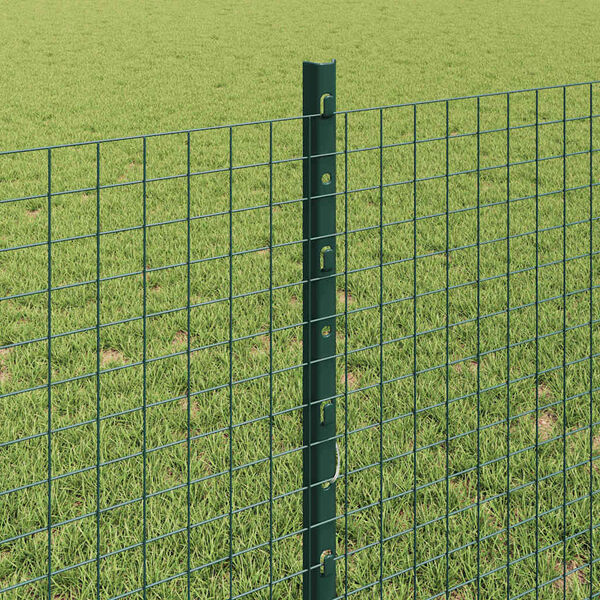 Wyświetlanie zdjęcia produktu 4 z 13