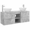 Concrete_grey