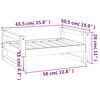 Miniatura produktu 8 z 8