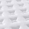 Miniatura produktu 6 z 9