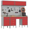 Miniatura produktu 2 z 9
