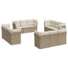 Beige_and_cream_white