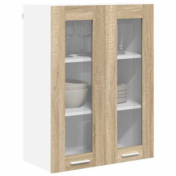 Wyświetlanie zdjęcia produktu 3 z 11