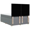 Miniatura produktu 6 z 14