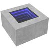 Miniatura produktu 3 z 13