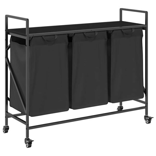 Wyświetlanie zdjęcia produktu 1 z 13