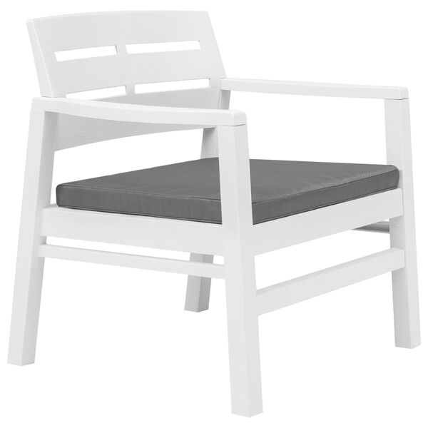 Wyświetlanie zdjęcia produktu 4 z 13