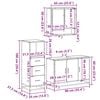 Miniatura produktu 11 z 11