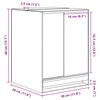 Miniatura produktu 12 z 12