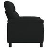 Miniatura produktu 4 z 10