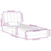 Miniatura produktu 16 z 16