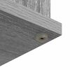 Miniatura produktu 14 z 15