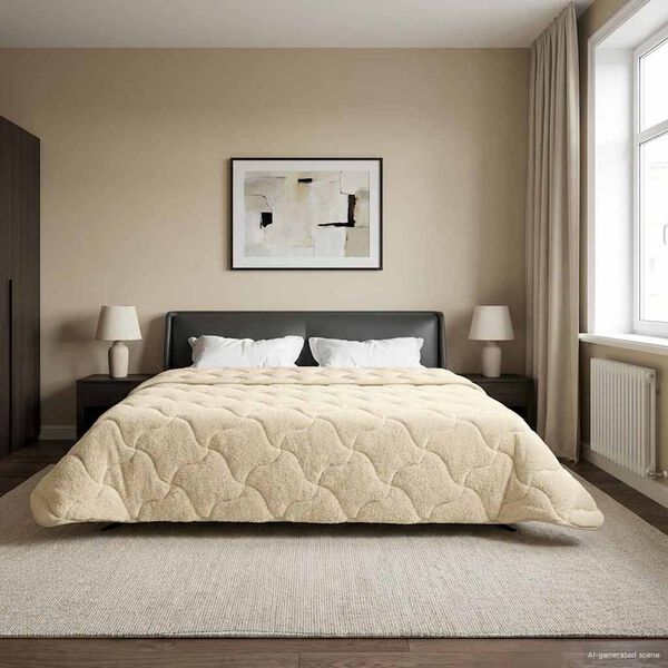 Wyświetlanie zdjęcia produktu 2 z 10