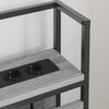 Miniatura produktu 4 z 15