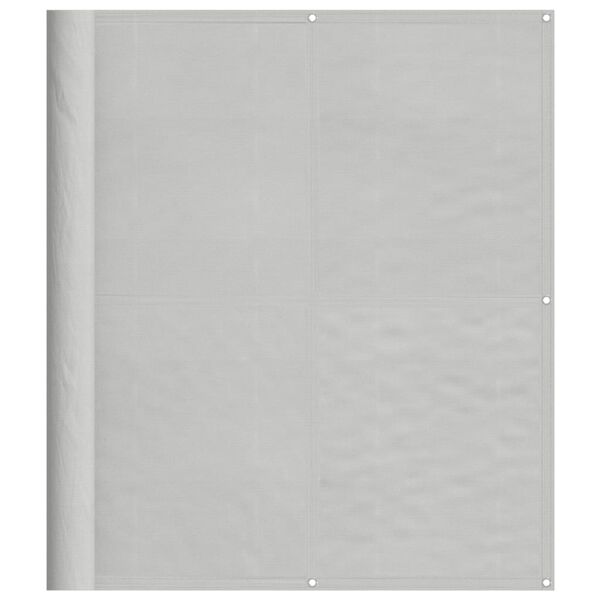 Wyświetlanie zdjęcia produktu 1 z 6