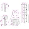 Miniatura produktu 11 z 11