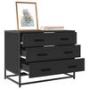 Miniatura produktu 2 z 11
