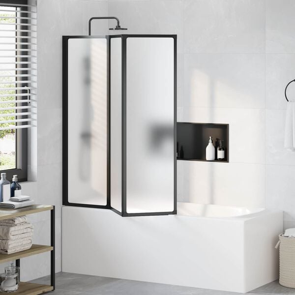 Wyświetlanie zdjęcia produktu 3 z 13