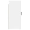 Miniatura produktu 6 z 11