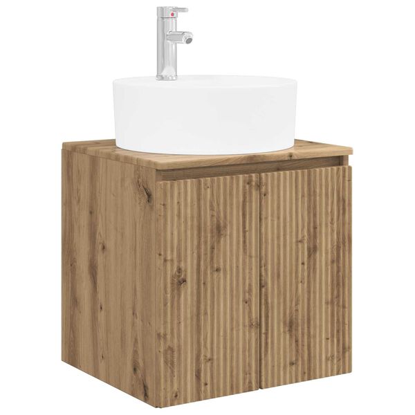 Wyświetlanie zdjęcia produktu 4 z 12