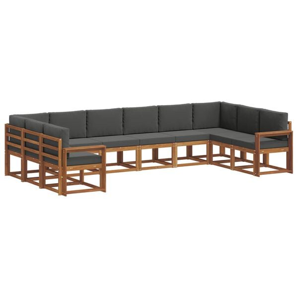 Wyświetlanie zdjęcia produktu 1 z 11