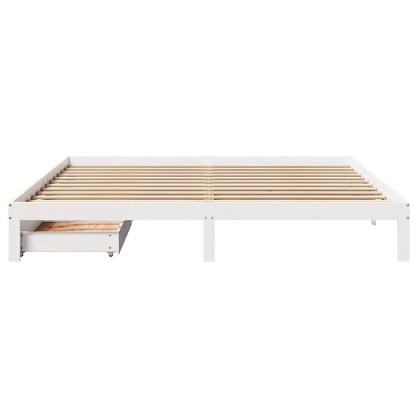 Wyświetlanie zdjęcia produktu 4 z 11