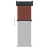 Miniatura produktu 5 z 10