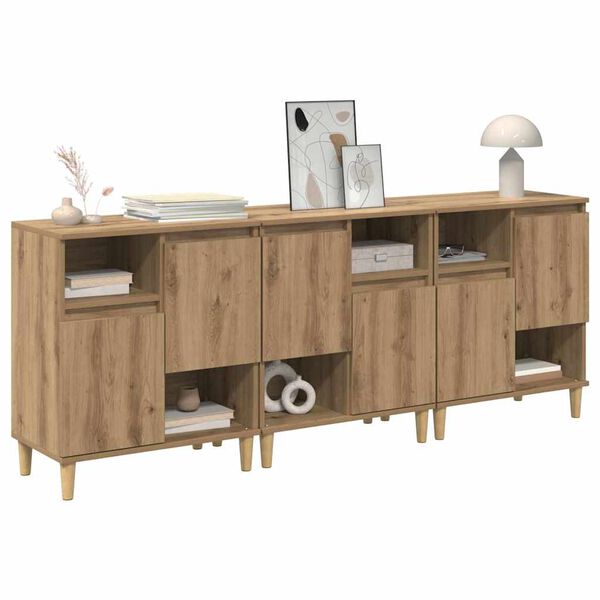 Wyświetlanie zdjęcia produktu 3 z 14