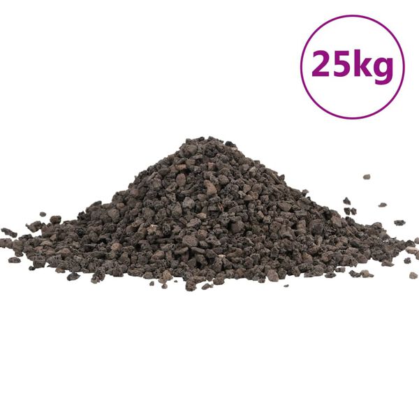 Wyświetlanie zdjęcia produktu 1 z 5