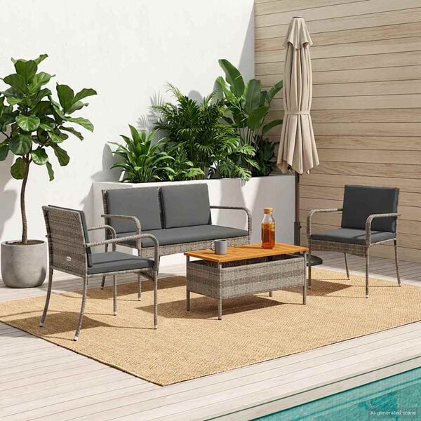 Wyświetlanie zdjęcia produktu 2 z 12