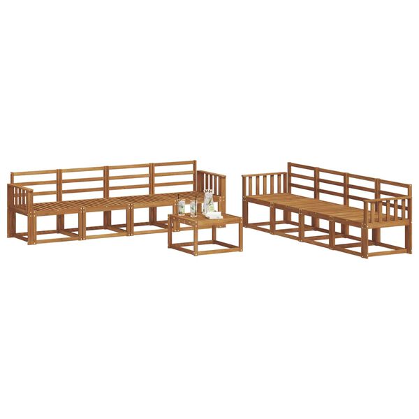 Wyświetlanie zdjęcia produktu 3 z 11