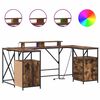 Miniatura produktu 4 z 15
