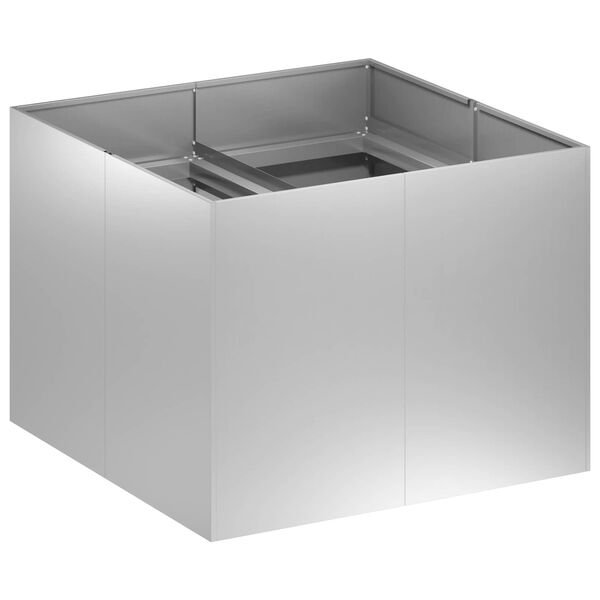 Wyświetlanie zdjęcia produktu 1 z 7