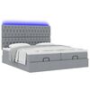 Miniatura produktu 6 z 18