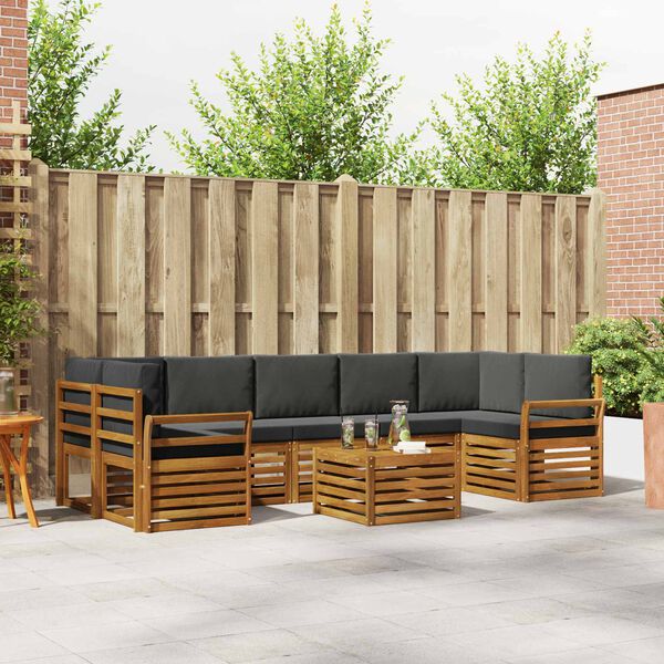 Wyświetlanie zdjęcia produktu 2 z 11