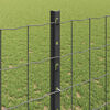 Miniatura produktu 4 z 14