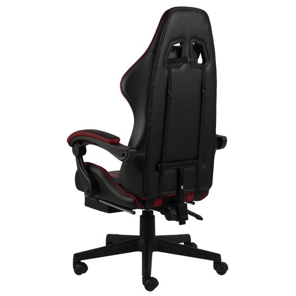 Wyświetlanie zdjęcia produktu 3 z 6