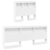 Miniatura produktu 6 z 13