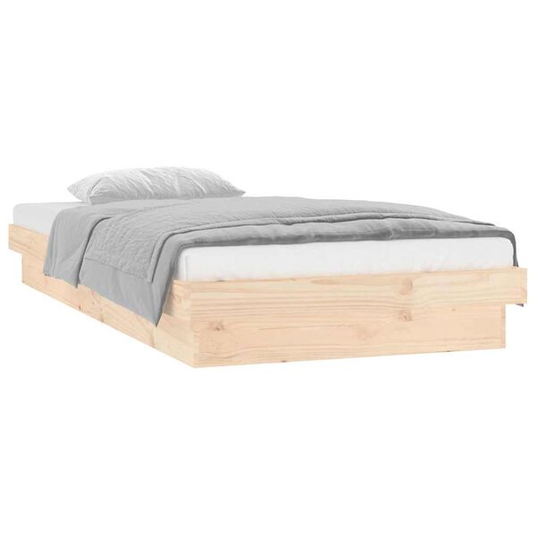 Wyświetlanie zdjęcia produktu 1 z 14